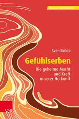 Gef&uuml;hlserben