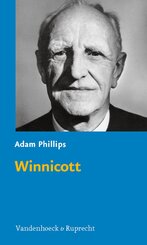 Winnicott