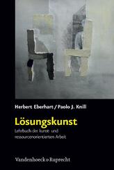 L&ouml;sungskunst