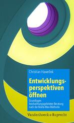Entwicklungsperspektiven &ouml;ffnen