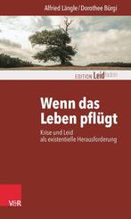 Wenn das Leben pfl&uuml;gt