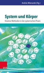System und K&ouml;rper