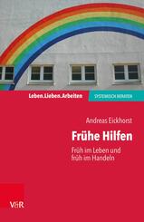 Fr&uuml;he Hilfen
