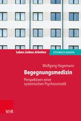 Begegnungsmedizin