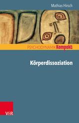 K&ouml;rperdissoziation