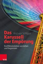 Das Karussell der Emp&ouml;rung