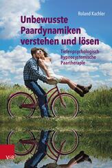 Unbewusste Paardynamiken verstehen und l&ouml;sen