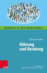 F&uuml;hrung und Beratung