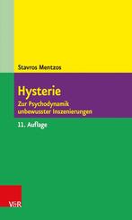 Hysterie