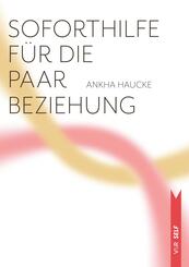 Soforthilfe f&uuml;r die Paarbeziehung