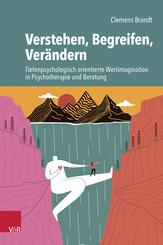 Verstehen, Begreifen, Ver&auml;ndern