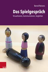 Das Spielgespr&auml;ch