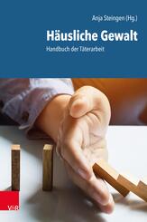 H&auml;usliche Gewalt