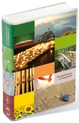 Evangelisches Gesangbuch, f&uuml;r die evangelisch-lutherischen Kirchen Niedersachsens und die Bremische Evangelische Kirche,