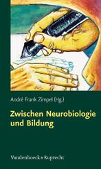 Zwischen Neurobiologie und Bildung