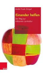 Einander helfen