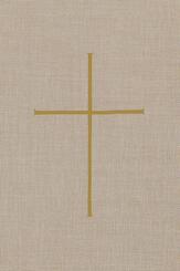 Die Feier der Evangelischen Messe