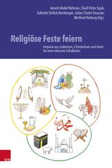 Religi&ouml;se Feste feiern