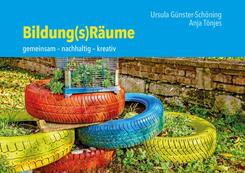 Bildung(s)R&auml;ume