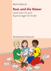 Rom und die R&ouml;mer