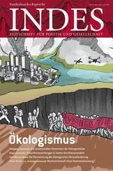 &Ouml;kologismus