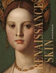Renaissance skin