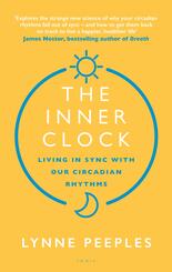 The Inner Clock