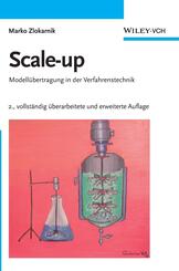 Scale-up