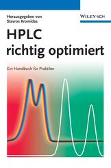 HPLC richtig optimiert