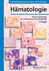 H&auml;matologie