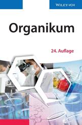 Organikum