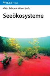 See&ouml;kosysteme