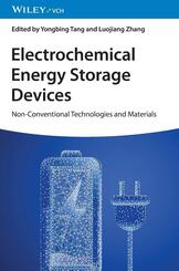 Electrochemical Energy Storage Devices