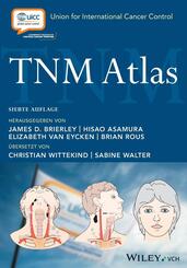 TNM Atlas