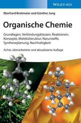 Organische Chemie