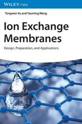 Ion Exchange Membranes
