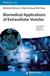 Biomedical Applications of Extracellular Vesicles