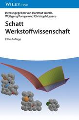 Schatt Werkstoffwissenschaft