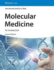Molecular Medicine