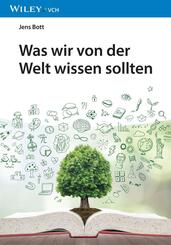 Was wir von der Welt wissen sollten