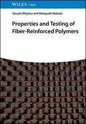 Properties and Testing of Fiber-Reinforced Polymers