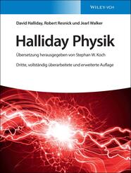 Physik