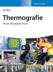 Thermografie