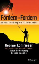 F&ouml;rdern und Fordern