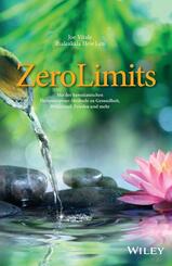ZeroLimits