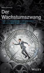 Der Wachstumszwang