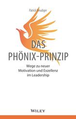 Das Ph&ouml;nix-Prinzip