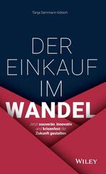 Der Einkauf im Wandel