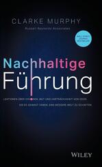 Nachhaltige F&uuml;hrung