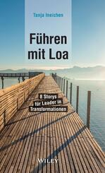 F&uuml;hren mit Loa